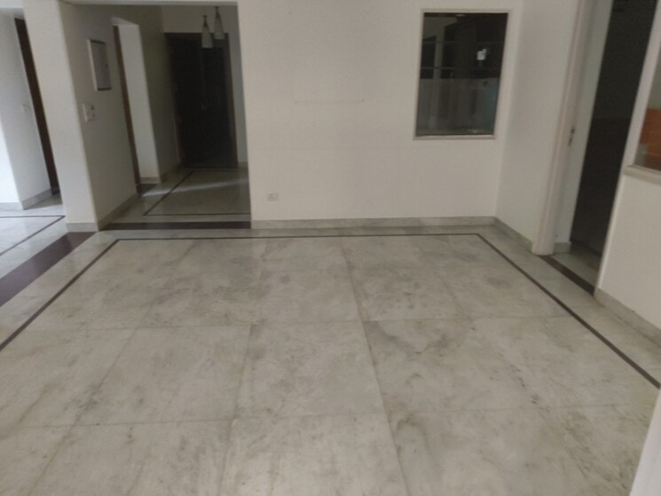 Room, vasant kunj 3.5 Bedroom 2000 Sq.Ft. Apartment In Vasant Kunj Delhi 9108779