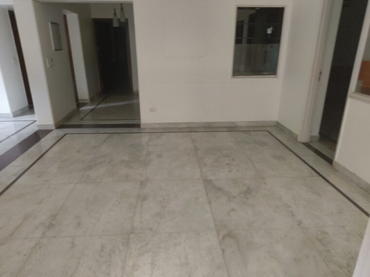 Room, vasant kunj 3.5 Bedroom 2000 Sq.Ft. Apartment In Vasant Kunj Delhi 9108779