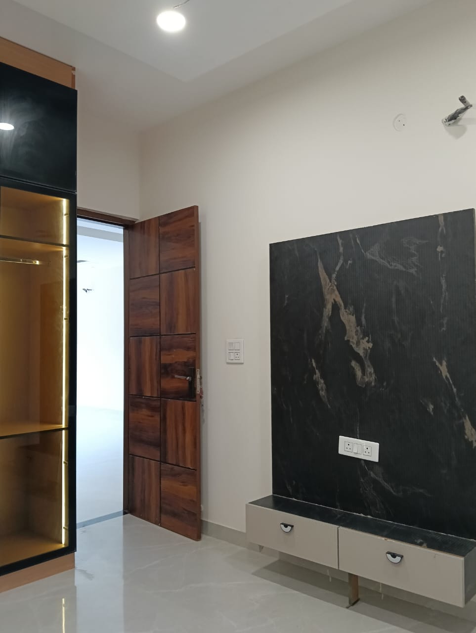 3 BHK Independent House For Sale in Orion Properties