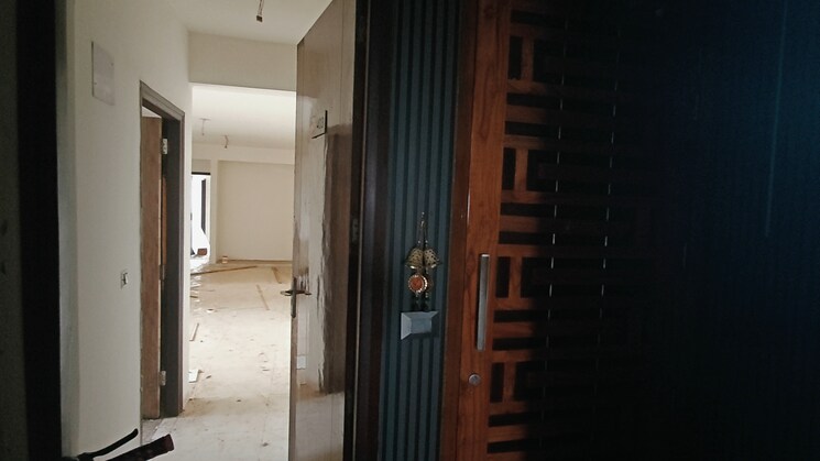 Other, bptp-discovery-park 3 Bedroom 1625 Sq.Ft. Apartment In Sector 80 Faridabad 9108633