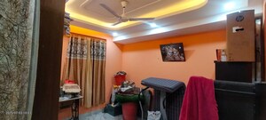  4 BHK Apartment at Sector 23 Dwarka – for Sale