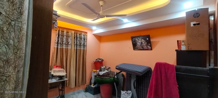 Other, sector 23 dwarka 4 Bedroom 1100 Sq.Ft. Apartment In Sector 23 Dwarka Delhi 9108658