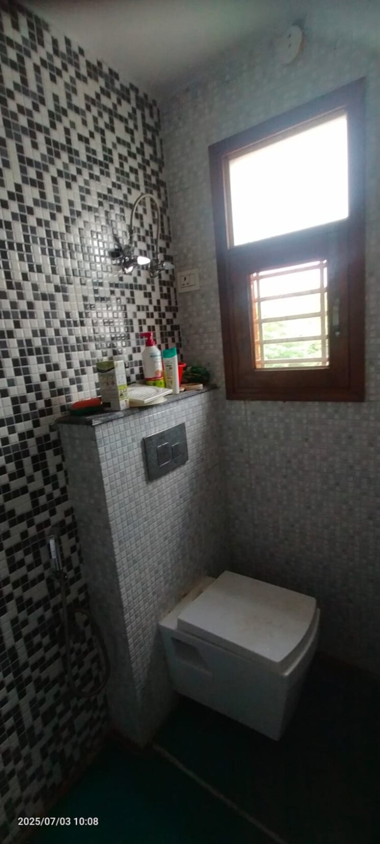 Bedroom, sector 23 dwarka 4 Bedroom 1100 Sq.Ft. Apartment In Sector 23 Dwarka Delhi 9108658