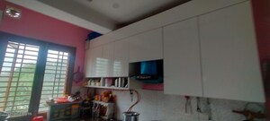 Living Room in 4 BHK Apartment at Sector 23 Dwarka – for Sale