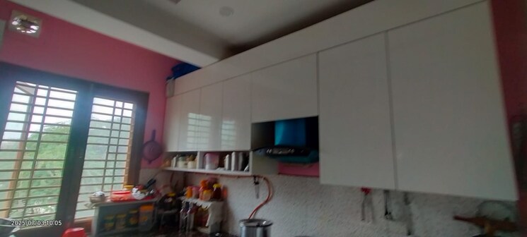 Living Room, sector 23 dwarka 4 Bedroom 1100 Sq.Ft. Apartment In Sector 23 Dwarka Delhi 9108658