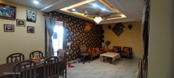 4 BHK + Pooja Room Apartment For Sale in Sector 23 Dwarka