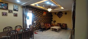 4 BHK Apartment For Sale in Sector 23 Dwarka