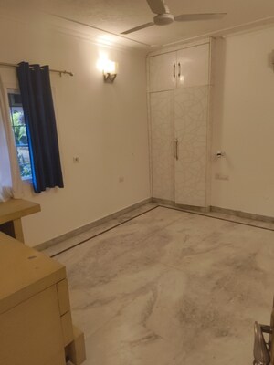 3.5 BHK Apartment For Sale in Vasant Kunj