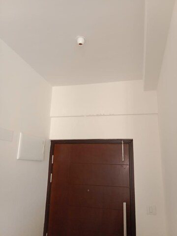  2 BHK Apartment at Godrej Aqua, International Airport Road – for Sale