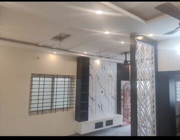 Room in 2 BHK Villa at Bathlapalli – for Sale