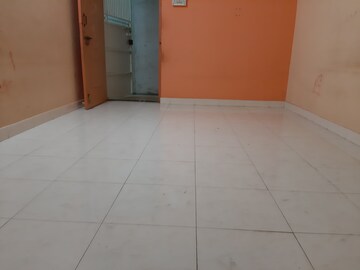 1 BHK Apartment For Rent in Laxmi Ganga Residency Apartment, Anand Nagar