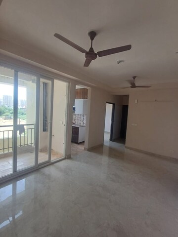 2 BHK Apartment For Rent in Gaur City-2, Gaur City 2