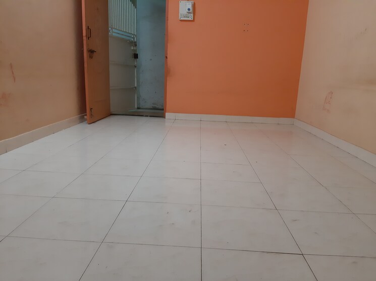 Room, laxmi-ganga-residency-apartment 1 Bedroom 670 Sq.Ft. Apartment In Anand Nagar Pune 9108654