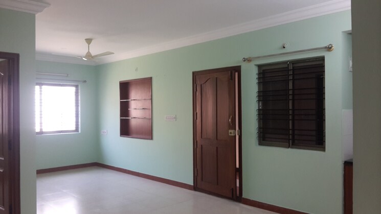 Room, rt nagar 2 Bedroom 900 Sq.Ft. Independent House In Rt Nagar Bangalore 9108648