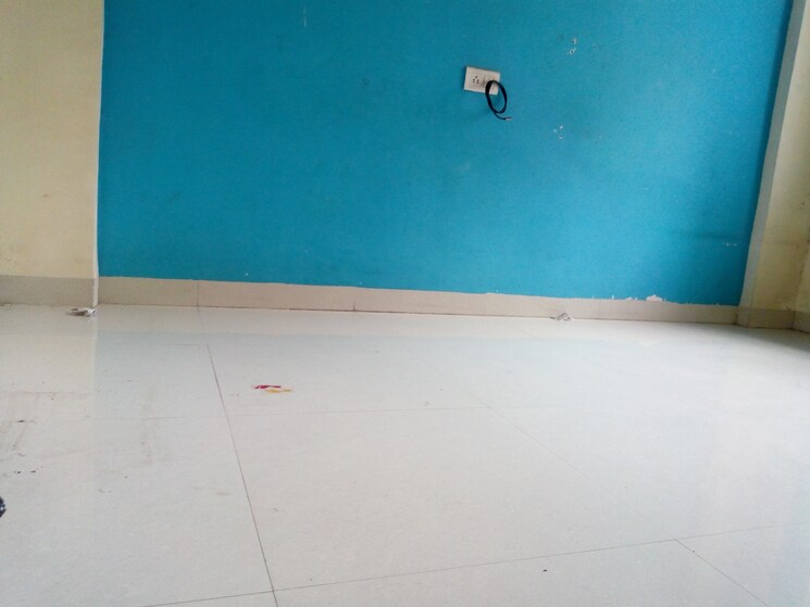 Room, laxmi-ganga-residency-apartment 1 Bedroom 600 Sq.Ft. Apartment In Anand Nagar Pune 9108686