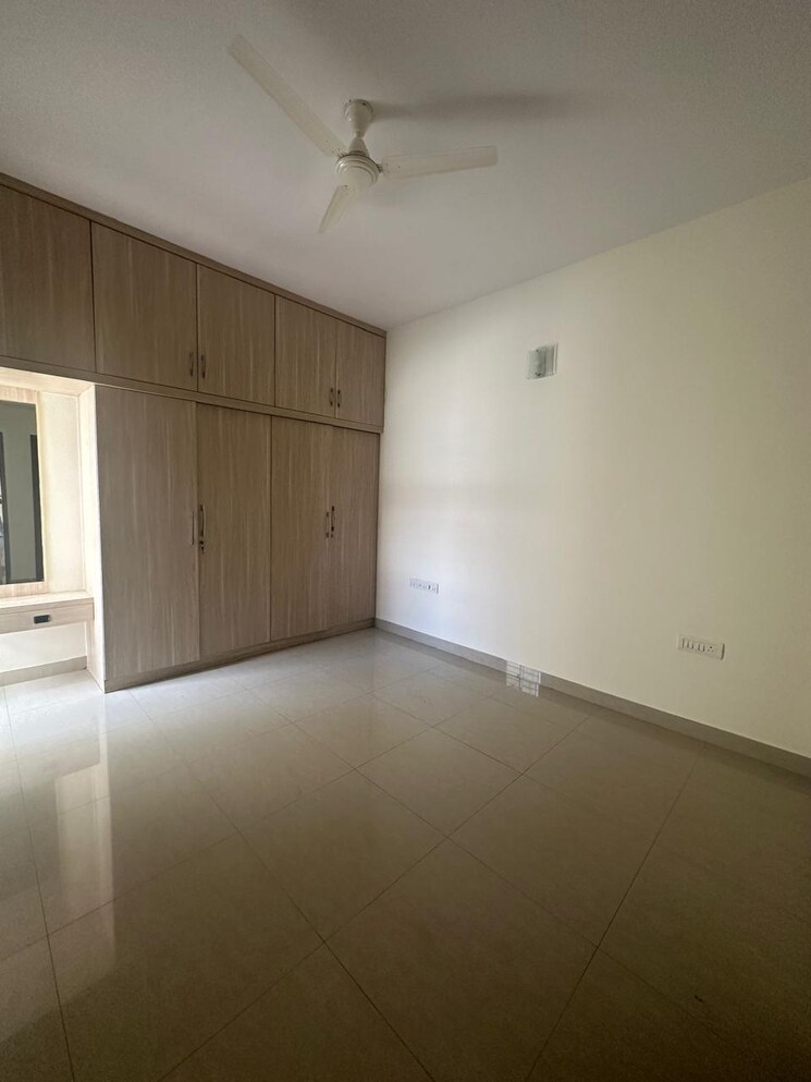 Room, richmond-premier 2 Bedroom 1460 Sq.Ft. Apartment In Richmond Road Bangalore 9108698
