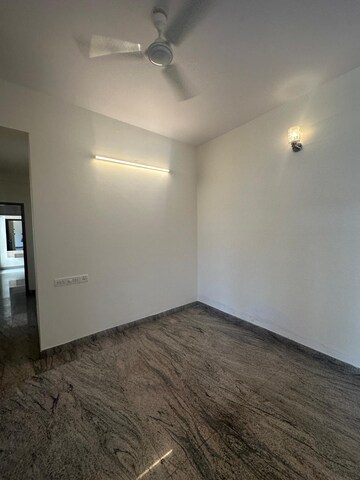 Room in 2 BHK Apartment at Richmond Premier, Richmond Road – for Rent