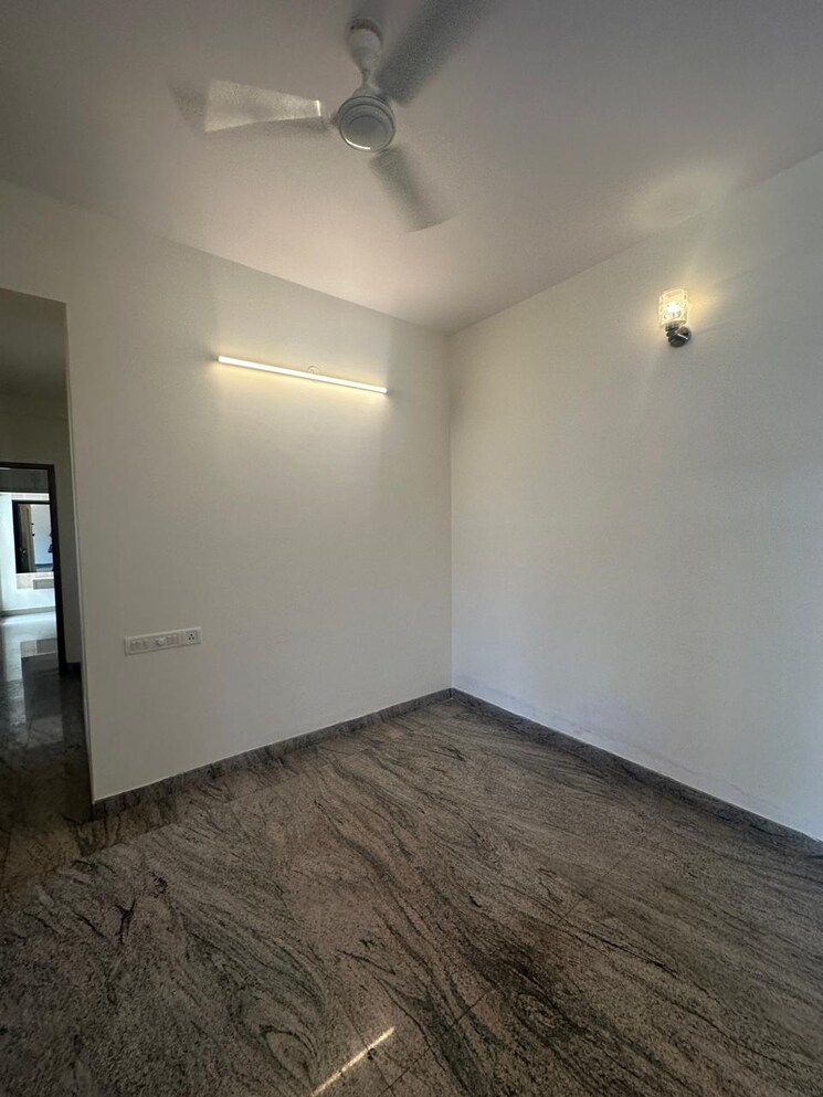 Room, richmond-premier 2 Bedroom 1460 Sq.Ft. Apartment In Richmond Road Bangalore 9108698