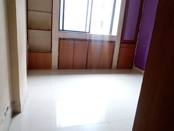 Room in 1 BHK Apartment at Laxmi Ganga Residency Apartment, Anand Nagar – for Rent