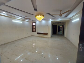 4 BHK Builder Floor For Sale in Rajendra Nagar