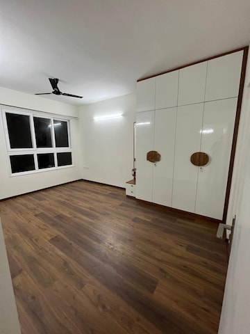 2 BHK Apartment For Sale in Godrej Aqua, International Airport Road