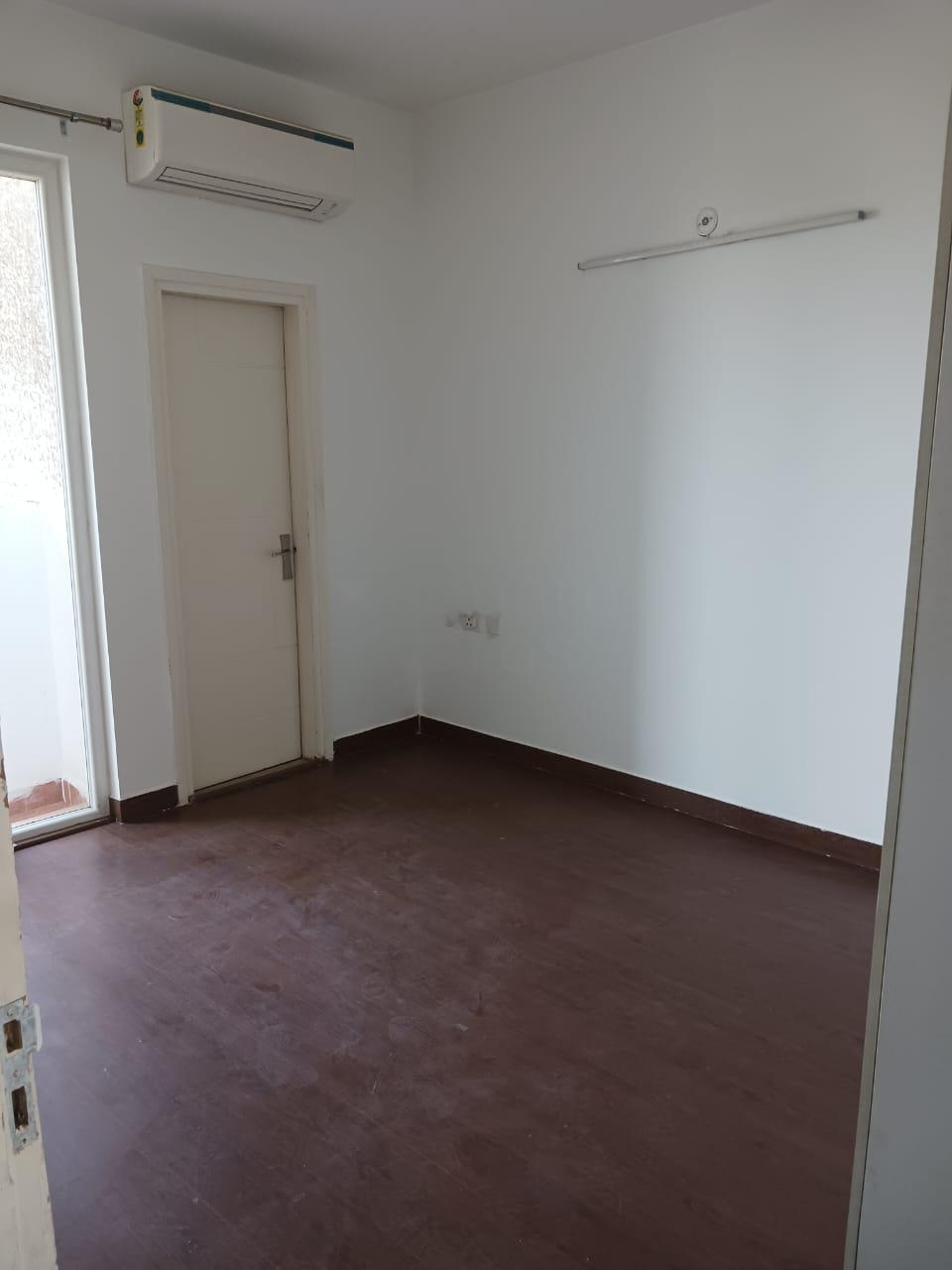 3 BHK 1493 Sq.Ft. Apartment in Mapsko The Icon 79