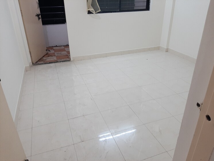 Bathroom, laxmi-ganga-residency-apartment 2 Bedroom 1100 Sq.Ft. Apartment In Anand Nagar Pune 9108705