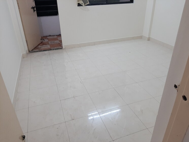 Bathroom, laxmi-ganga-residency-apartment 2 Bedroom 1100 Sq.Ft. Apartment In Anand Nagar Pune 9108705