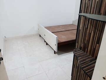 Room in 2 BHK Apartment at Laxmi Ganga Residency Apartment, Anand Nagar – for Rent