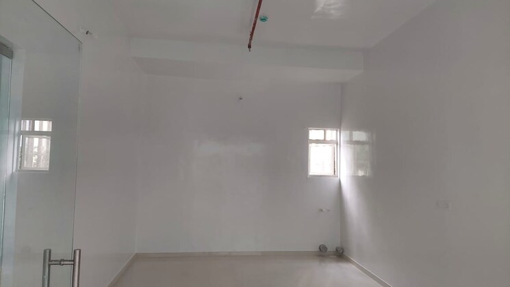 Room, tribute-ultima-business-center Commercial Office Space 236 Sq.Ft. In Kondhwa Budruk Pune 9103810