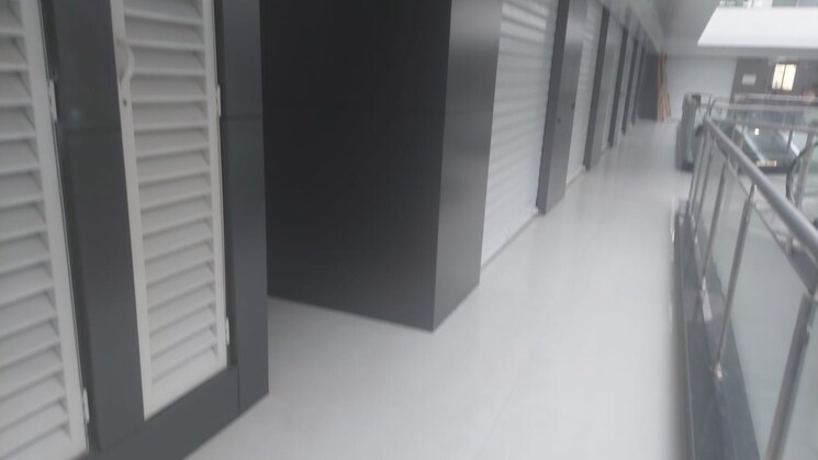 Room, tribute-ultima-business-center Commercial Office Space 236 Sq.Ft. In Kondhwa Budruk Pune 9103810