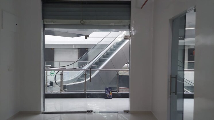 undefined, tribute-ultima-business-center Commercial Office Space 236 Sq.Ft. In Kondhwa Budruk Pune 9103810