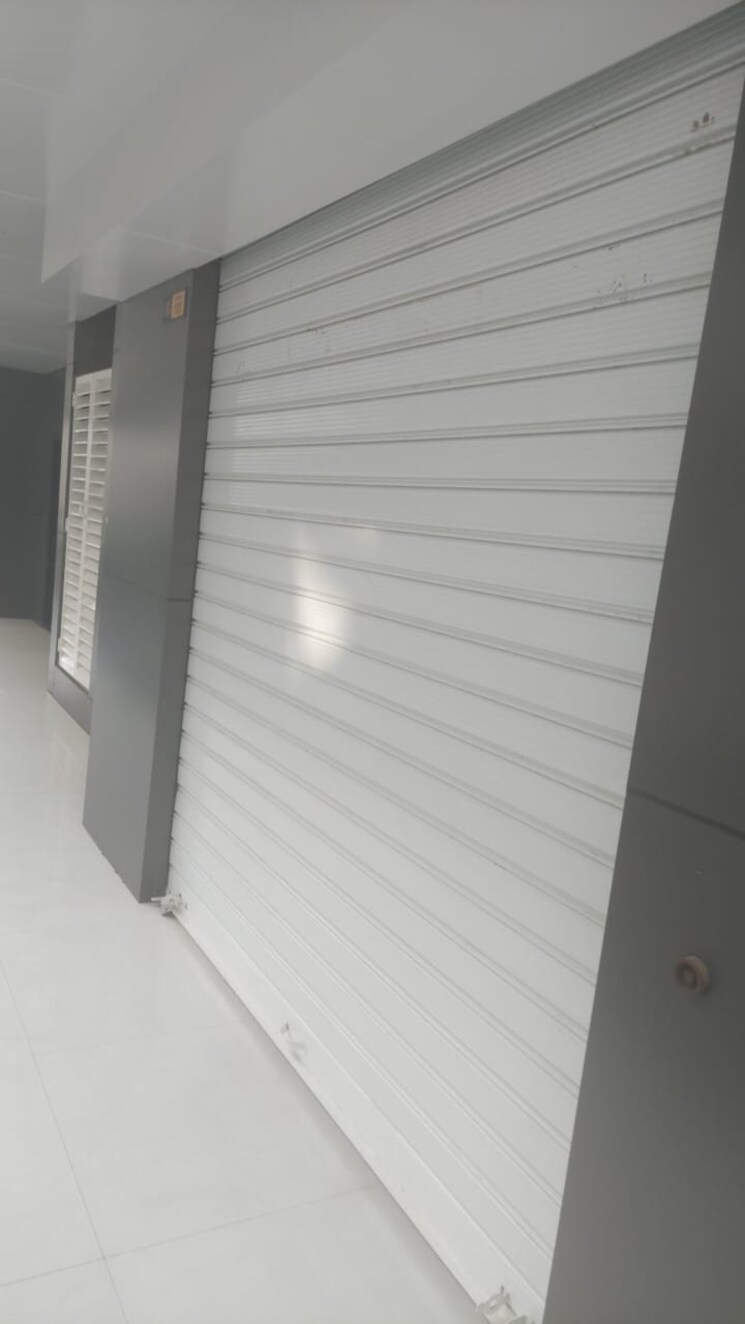 undefined, tribute-ultima-business-center Commercial Office Space 236 Sq.Ft. In Kondhwa Budruk Pune 9103810