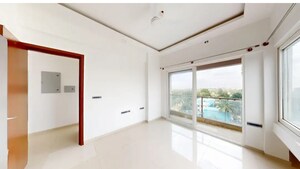 Room in 3 BHK Apartment at Unicca Emporis, Varthur – for Sale