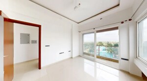 Room in 3 BHK Apartment at Unicca Emporis, Varthur – for Sale