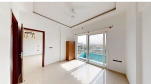 Room in 3 BHK Apartment at Unicca Emporis, Varthur – for Sale