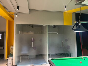 Furnished Amenities in  Office Space at Jp Nagar – for Rent