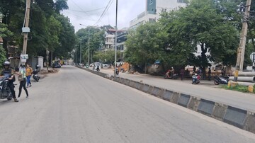  Office Space For Rent in Jp Nagar