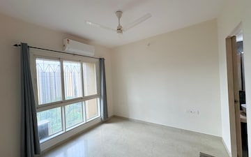2 BHK Apartment For Sale in Cosmos Horizon Phase 2, Pokhran Road No Two