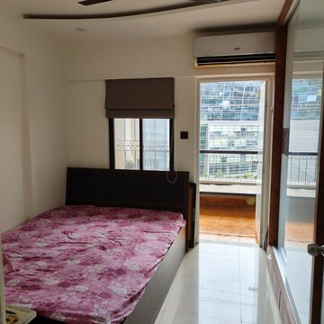  2 BHK Apartment at Kharadi – for Rent