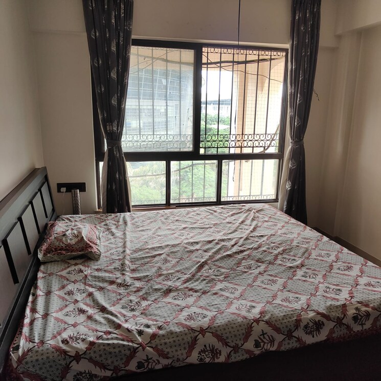 Room, kharadi 2 Bedroom 1048 Sq.Ft. Apartment In Kharadi Pune 9108755
