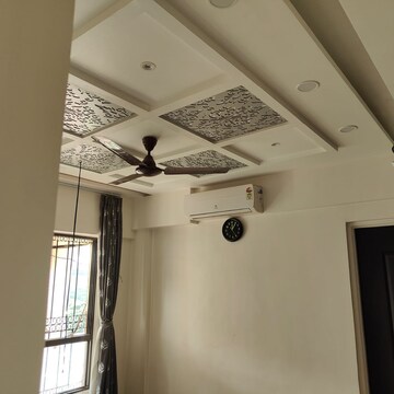 Room in 2 BHK Apartment at Kharadi – for Rent