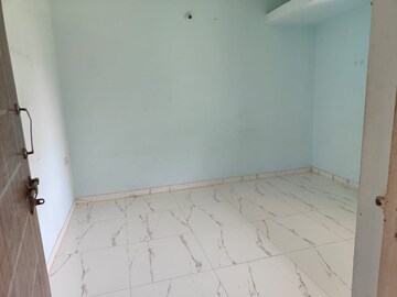 Room in 1 BHK Apartment at Laxmi Ganga Heights, Anand Nagar – for Rent