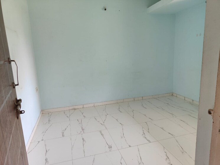 Room, laxmi-ganga-heights 1 Bedroom 600 Sq.Ft. Apartment In Anand Nagar Pune 9108729