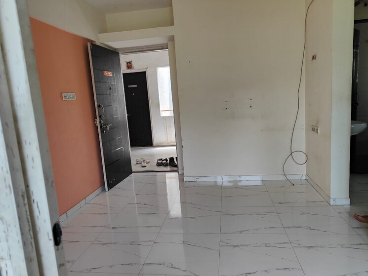 Bathroom, laxmi-ganga-heights 1 Bedroom 600 Sq.Ft. Apartment In Anand Nagar Pune 9108729