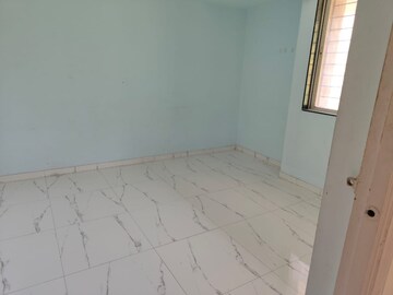 Room in 1 BHK Apartment at Laxmi Ganga Heights, Anand Nagar – for Rent