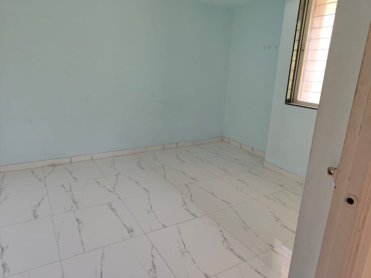 Room, laxmi-ganga-heights 1 Bedroom 600 Sq.Ft. Apartment In Anand Nagar Pune 9108729