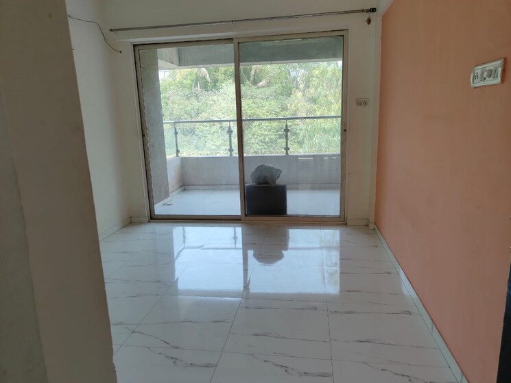 Room, laxmi-ganga-heights 1 Bedroom 600 Sq.Ft. Apartment In Anand Nagar Pune 9108729