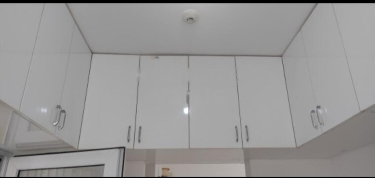 Other, bhartiya-city 3.5 Bedroom 1000 Sq.Ft. Apartment In Thanisandra Main Road Bangalore 9108737