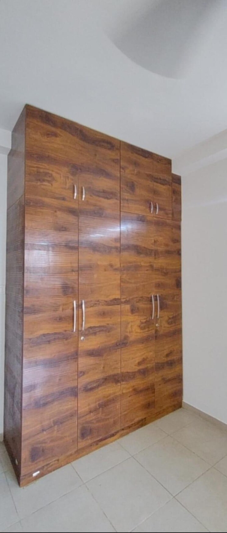 Room, bhartiya-city 3.5 Bedroom 1000 Sq.Ft. Apartment In Thanisandra Main Road Bangalore 9108737